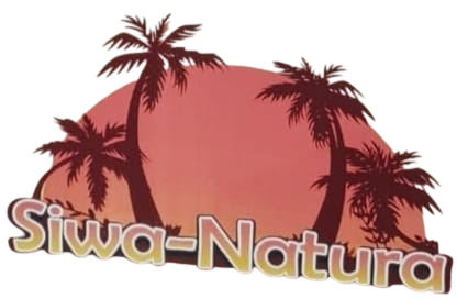 Siwa Natura